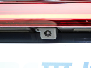 2021��Sportback 55 quattro ���A�� �������^