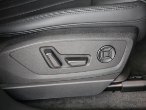 2021��Sportback 55 quattro ���A�� ���g����