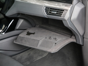 2021��Sportback 55 quattro ���A�� ���g����