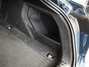 2021��Sportback 55 quattro ���A�� ���g����