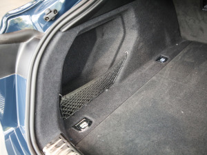 2021��Sportback 55 quattro ���A�� ���g����