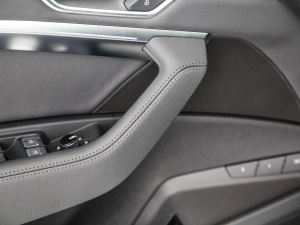 2021��Sportback 55 quattro ���A�� ���g����