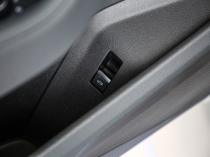 2021��Sportback 55 quattro ���A�� ���g����