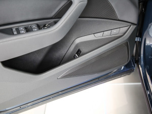 2021��Sportback 55 quattro ���A�� ���g����