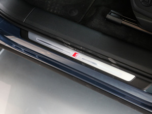 2021��Sportback 55 quattro ���A�� ���g����