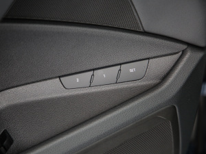 2021��Sportback 55 quattro ���A�� ���g����