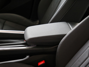 2021��Sportback 55 quattro ���A�� ���g����