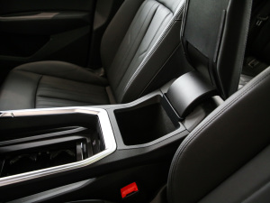 2021��Sportback 55 quattro ���A�� ���g����