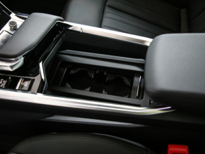 2021��Sportback 55 quattro ���A�� ���g����