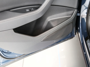 2021��Sportback 55 quattro ���A�� ���g����