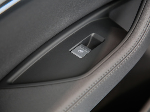 2021��Sportback 55 quattro ���A�� ���g����