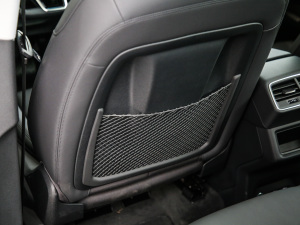 2021��Sportback 55 quattro ���A�� ���g����