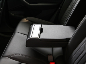 2021��Sportback 55 quattro ���A�� ���g����