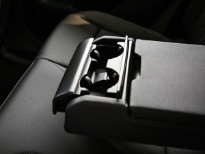 2021��Sportback 55 quattro ���A�� ���g����