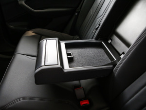 2021��Sportback 55 quattro ���A�� ���g����