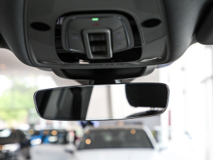 2021��Sportback 55 quattro ���A�� ���g����