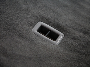 2021��Sportback 55 quattro ���A�� ���g����