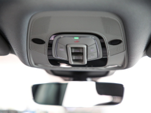 2021��Sportback 55 quattro ���A�� ���g����