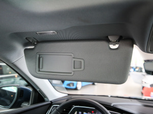 2021��Sportback 55 quattro ���A�� ���g����