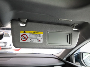 2021��Sportback 55 quattro ���A�� ���g����