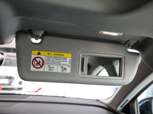 2021��Sportback 55 quattro ���A�� ���g����