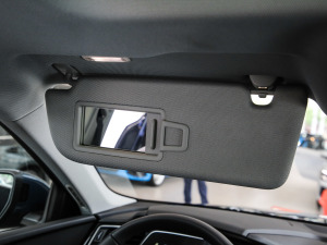 2021��Sportback 55 quattro ���A�� ���g����