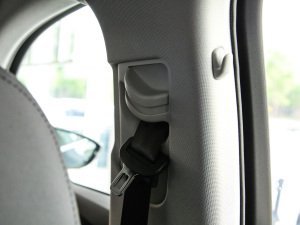 2021��Sportback 55 quattro ���A�� ���g����