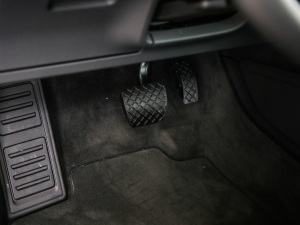 2021��Sportback 55 quattro ���A�� �п؅^