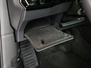 2021��Sportback 55 quattro ���A�� �п؅^