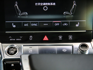 2021��Sportback 55 quattro ���A�� �п؅^