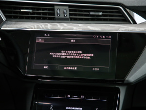 2021��Sportback 55 quattro ���A�� �п؅^(q��)