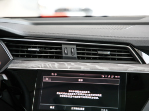 2021��Sportback 55 quattro ���A�� �п؅^(q��)