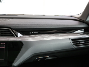 2021��Sportback 55 quattro ���A�� �п؅^(q��)