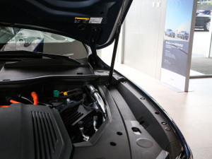 2021��Sportback 55 quattro ���A�� ����