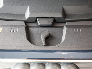 2021��Sportback 55 quattro ���A�� ����