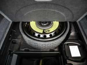 2021��Sportback 55 quattro ���A�� ����