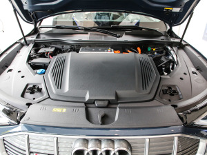 2021��Sportback 55 quattro ���A�� ����