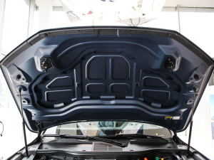 2021��Sportback 55 quattro ���A�� ����