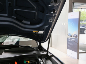 2021��Sportback 55 quattro ���A�� ����