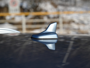 202150 quattro x (ji)^