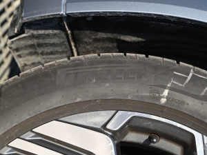 202150 quattro x ݆̥Ʒ