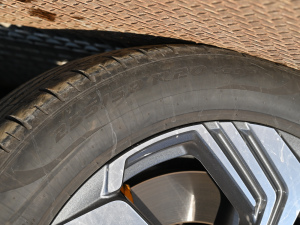 202150 quattro x ݆̥ߴ