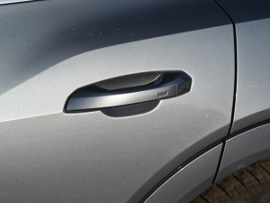 202150 quattro x (ji)^