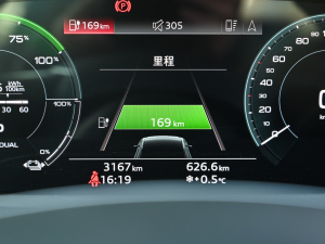 202150 quattro x п؅^