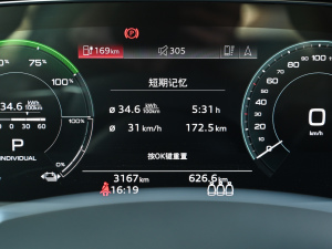 202150 quattro x п؅^