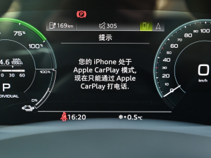 202150 quattro x п؅^