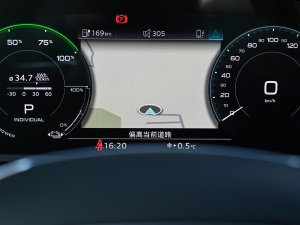 202150 quattro x п؅^