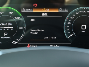 202150 quattro x п؅^