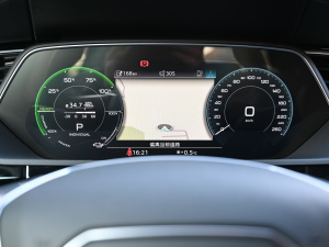 202150 quattro x п؅^