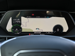 202150 quattro x п؅^